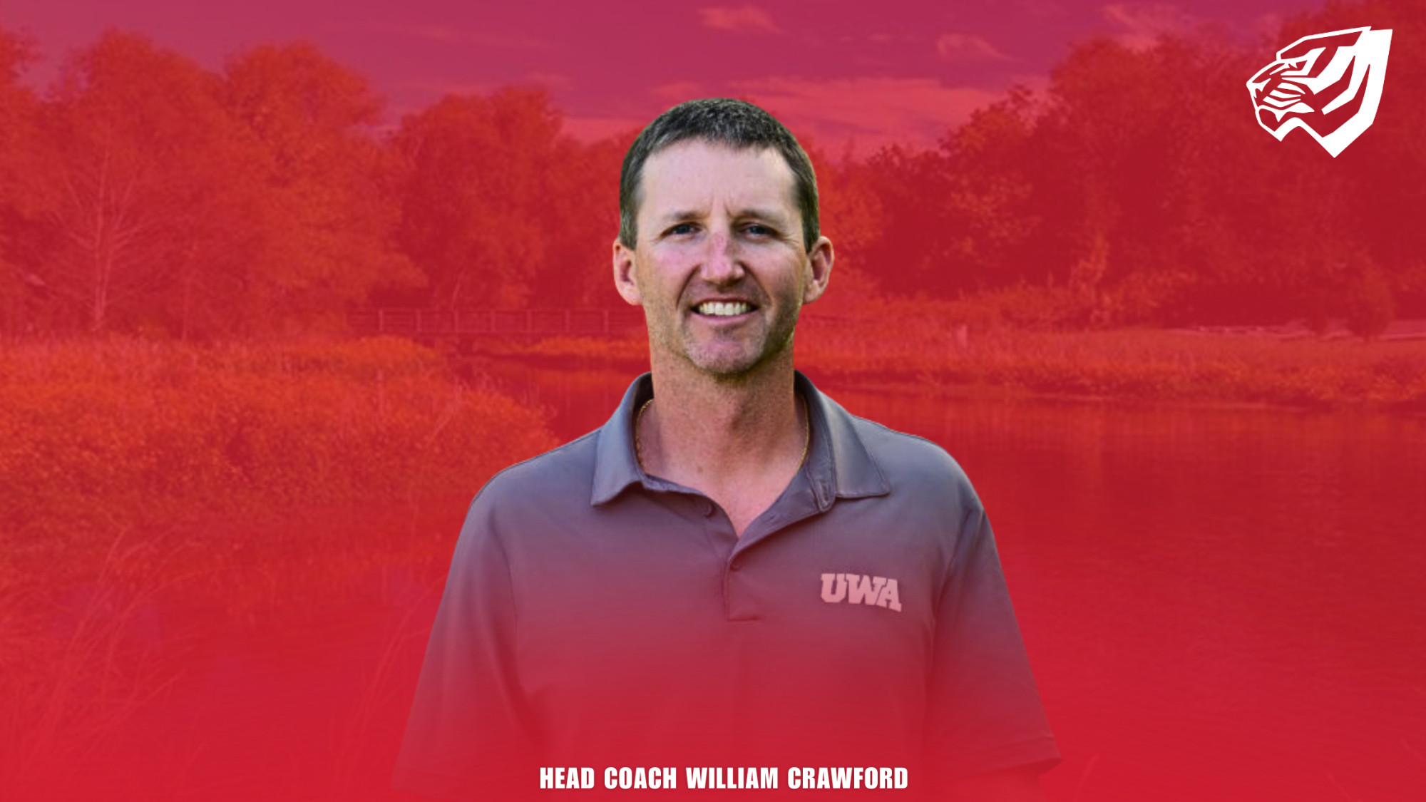 William Crawford