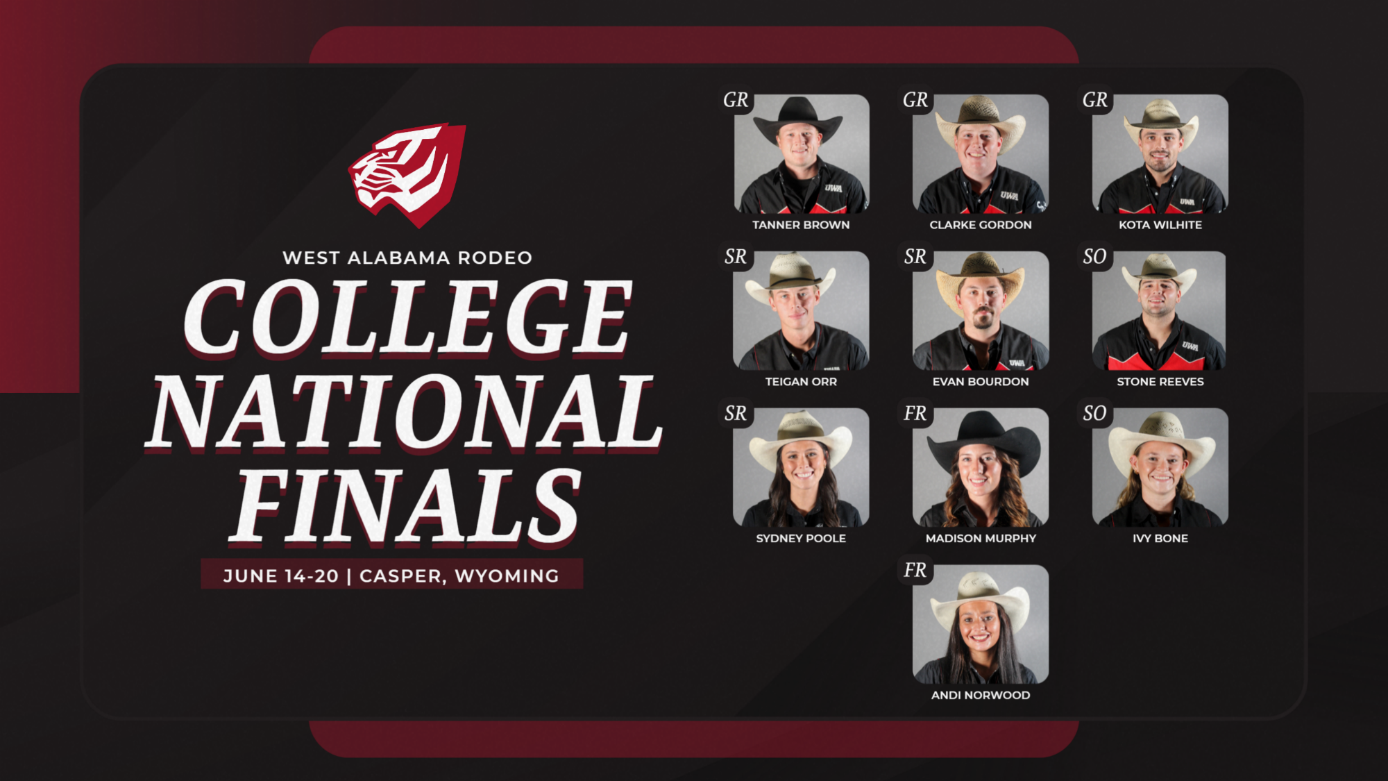 CNFR 2026