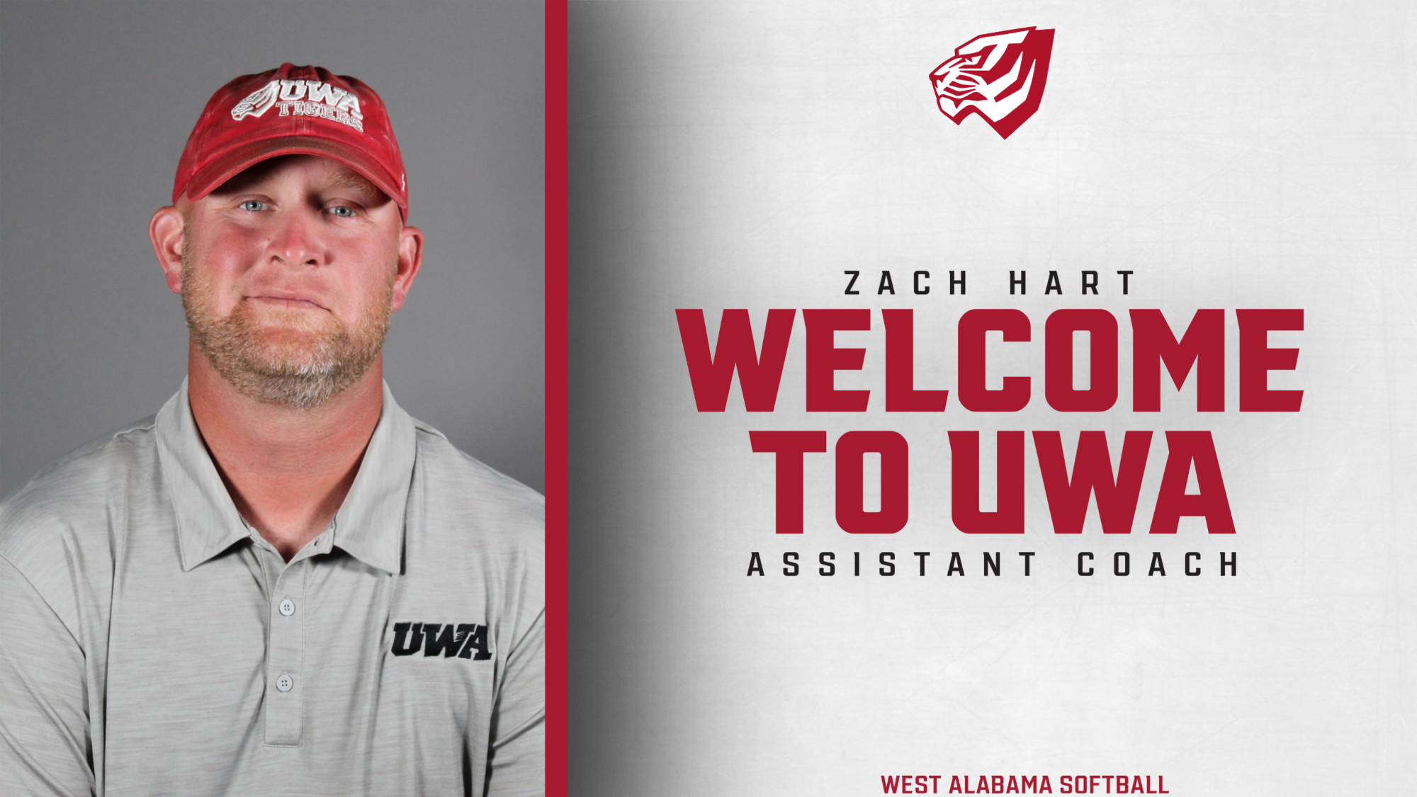 Zach Hart