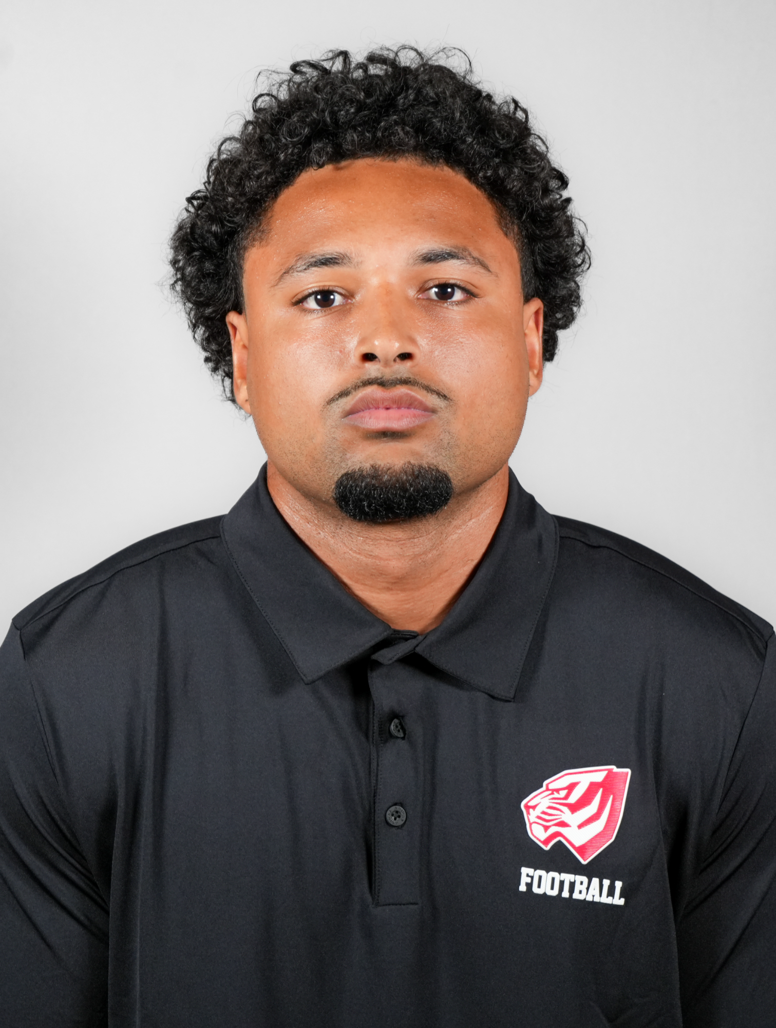 FB Headshots 2026
