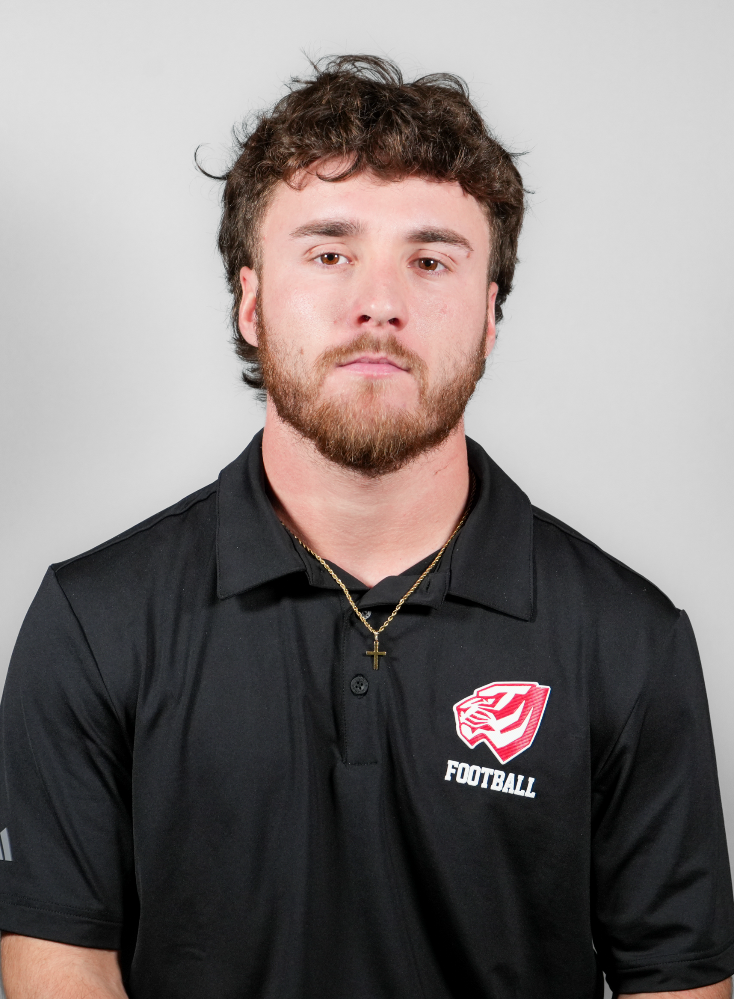 FB Headshots 2026