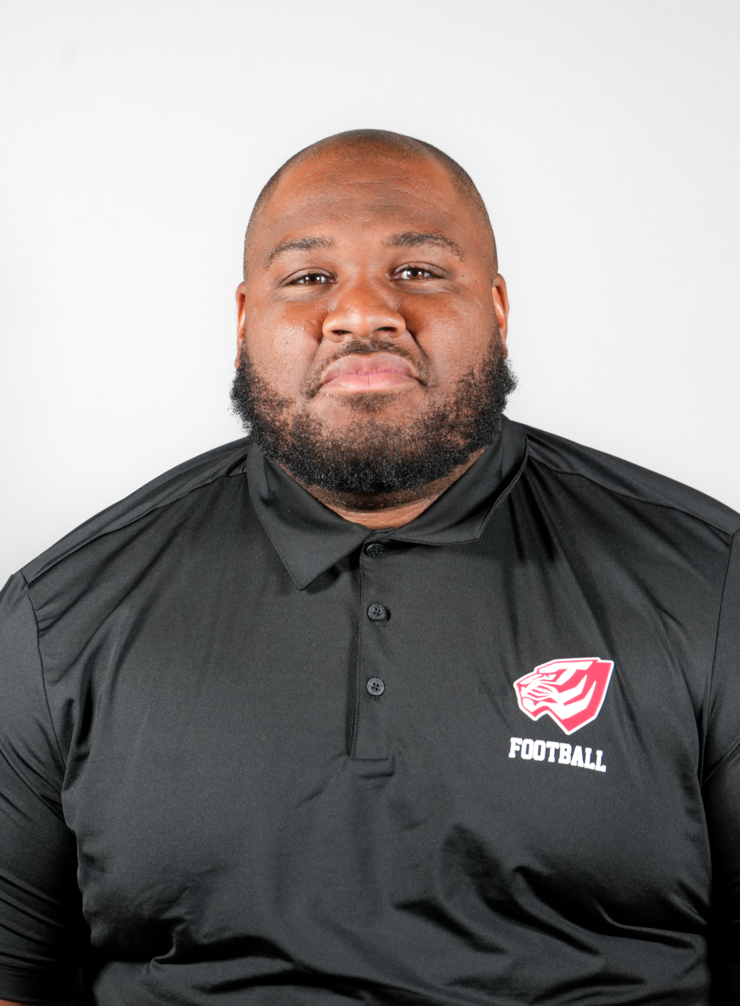 FB Headshots 2026