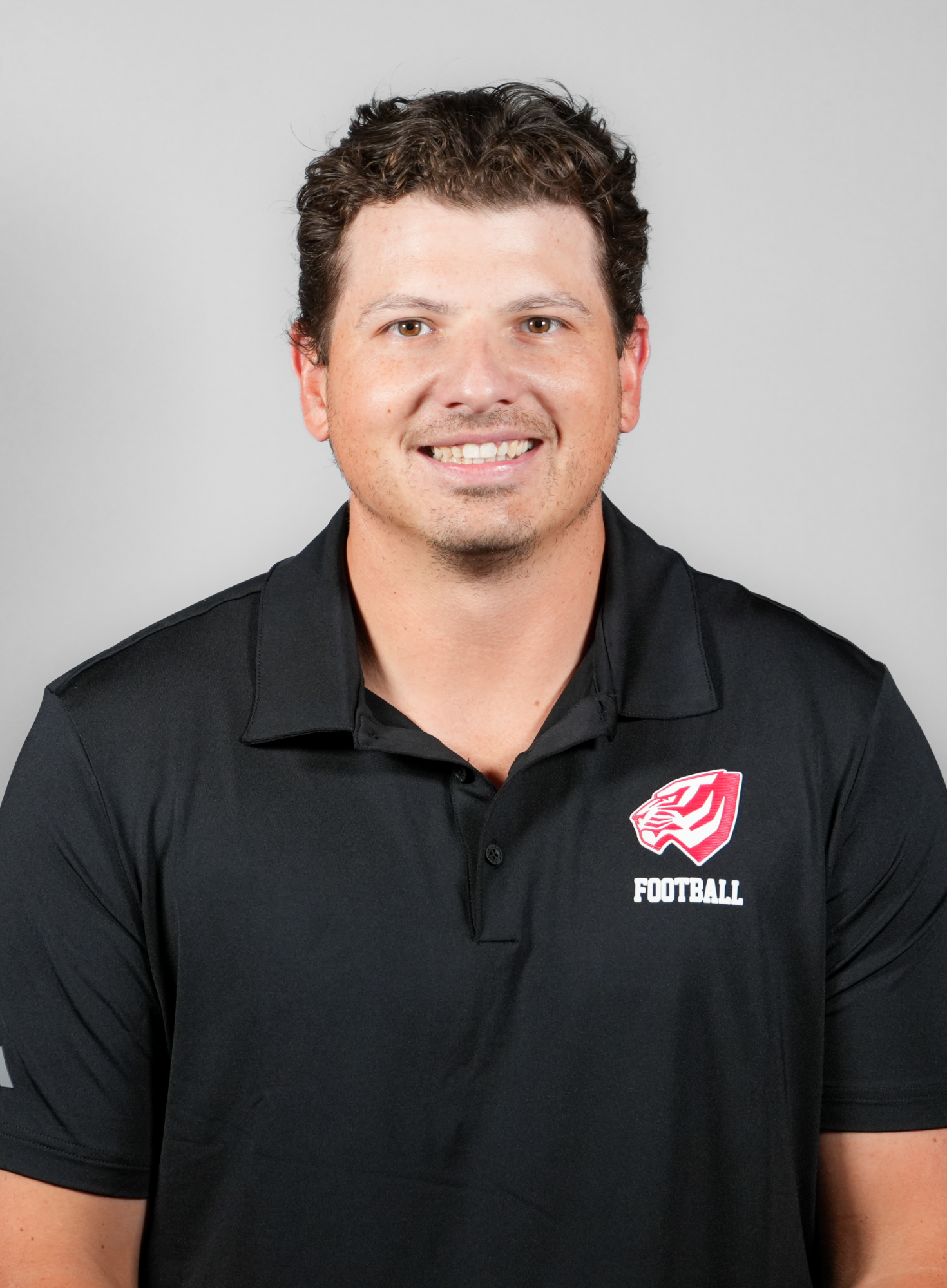 FB Headshots 2026
