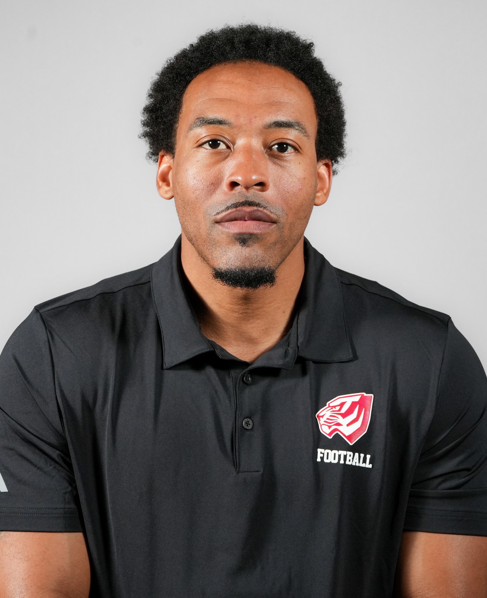 William Tripplett