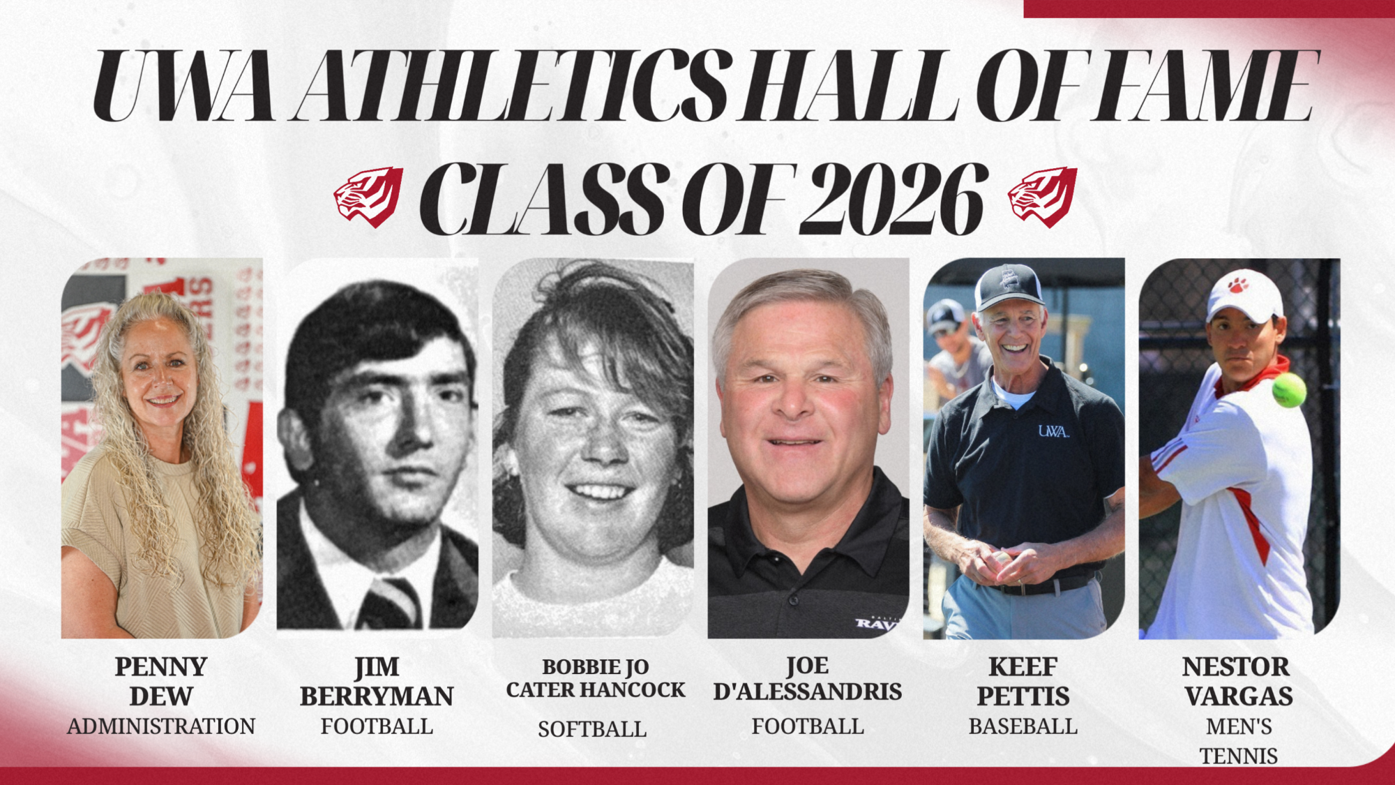 HOF 26
