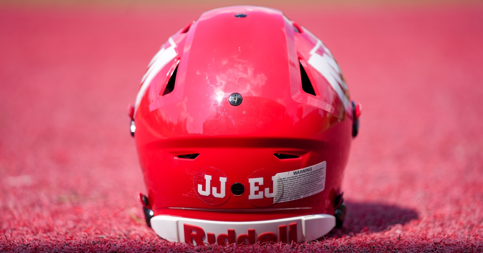 Helmet