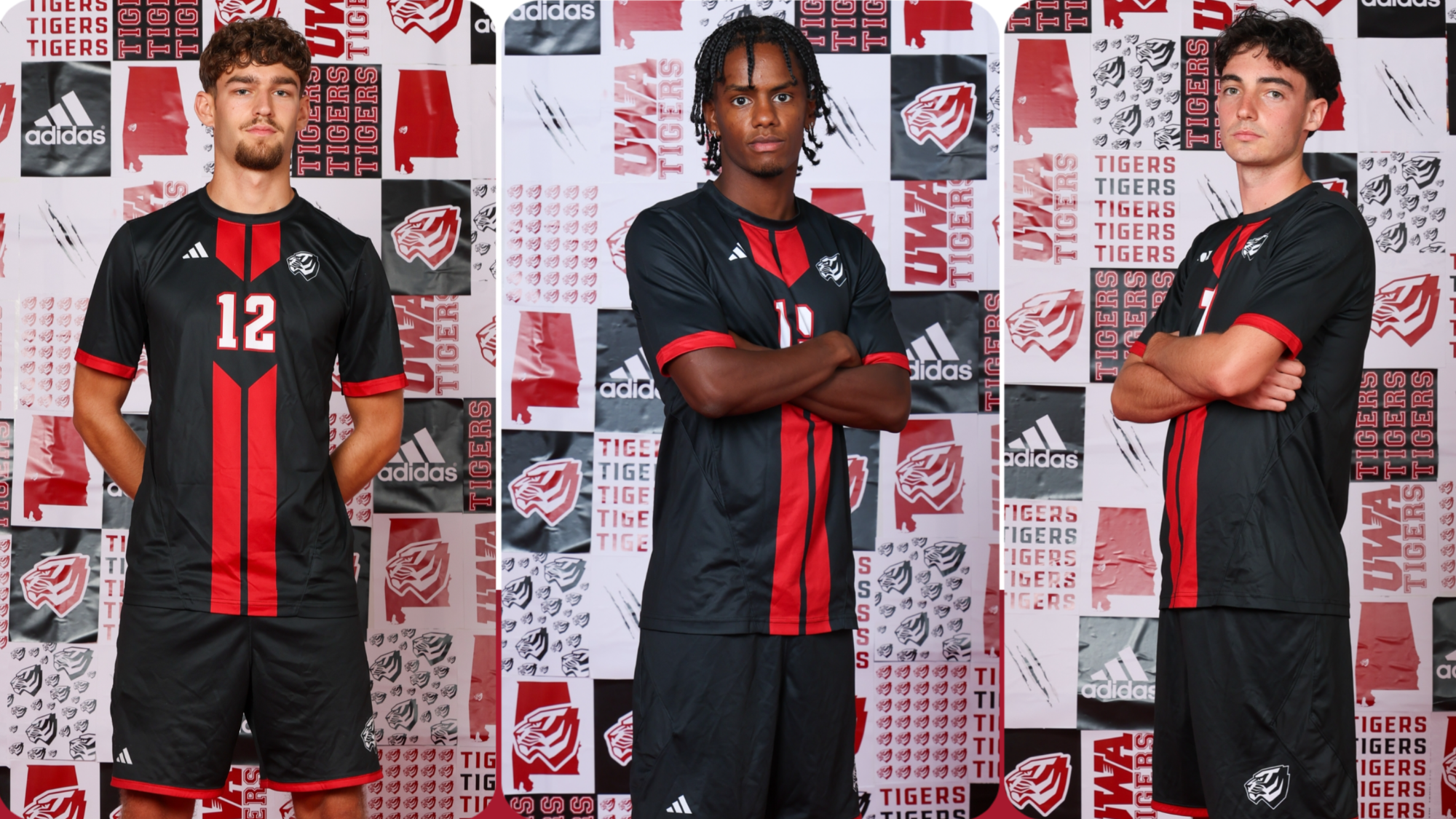 MSOC Newcomers 