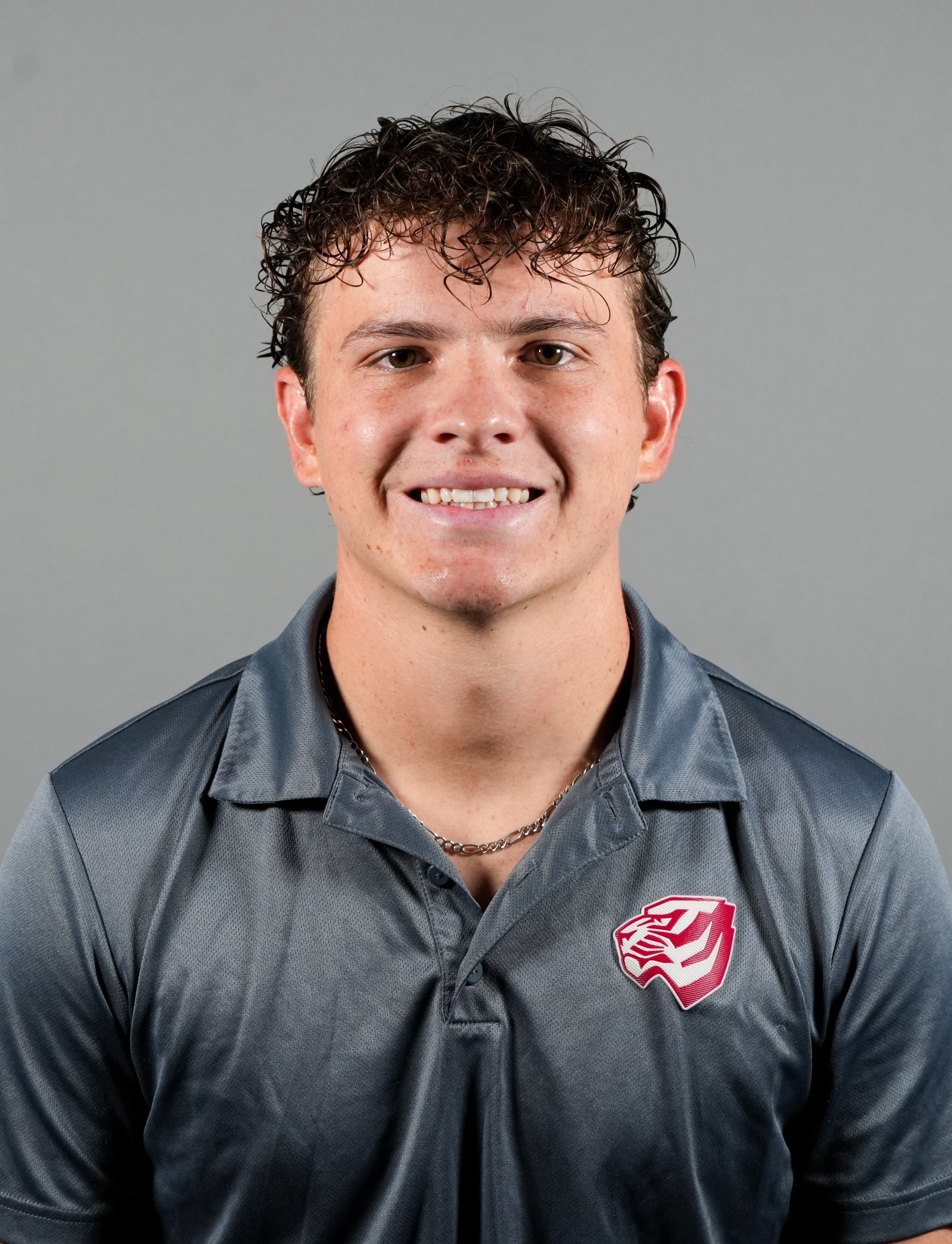 Trace Luker