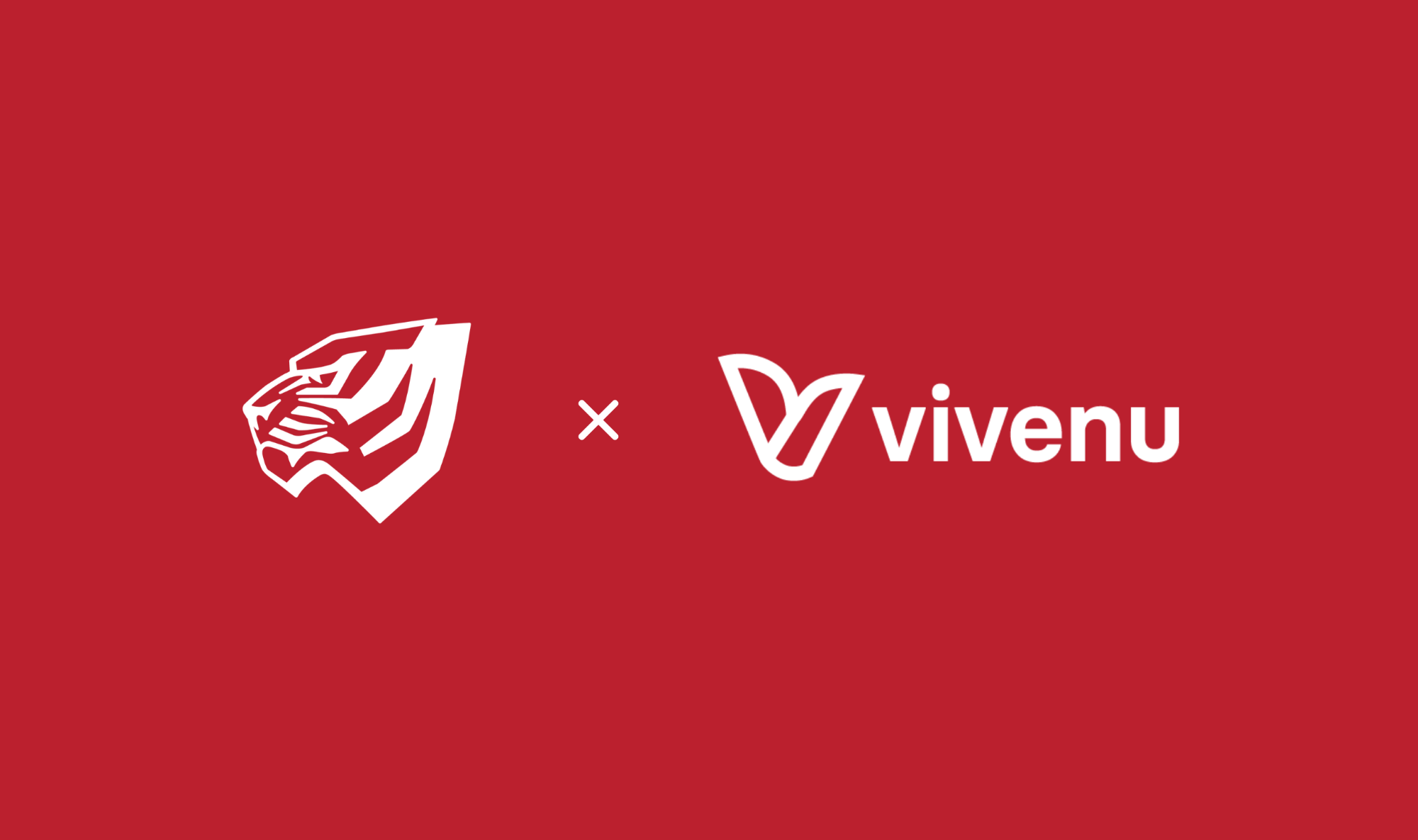 Vivenu