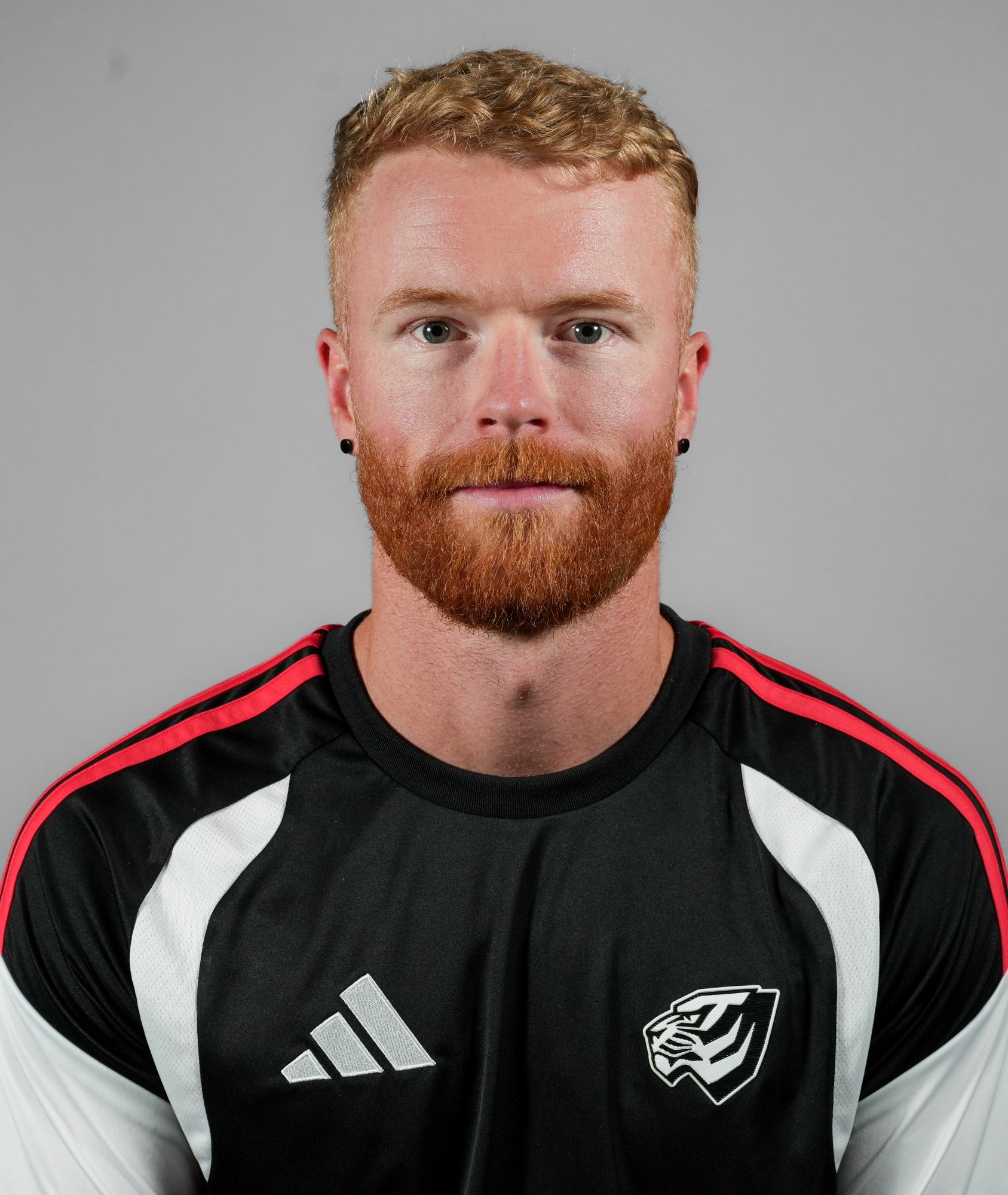 MSOC Headshots
