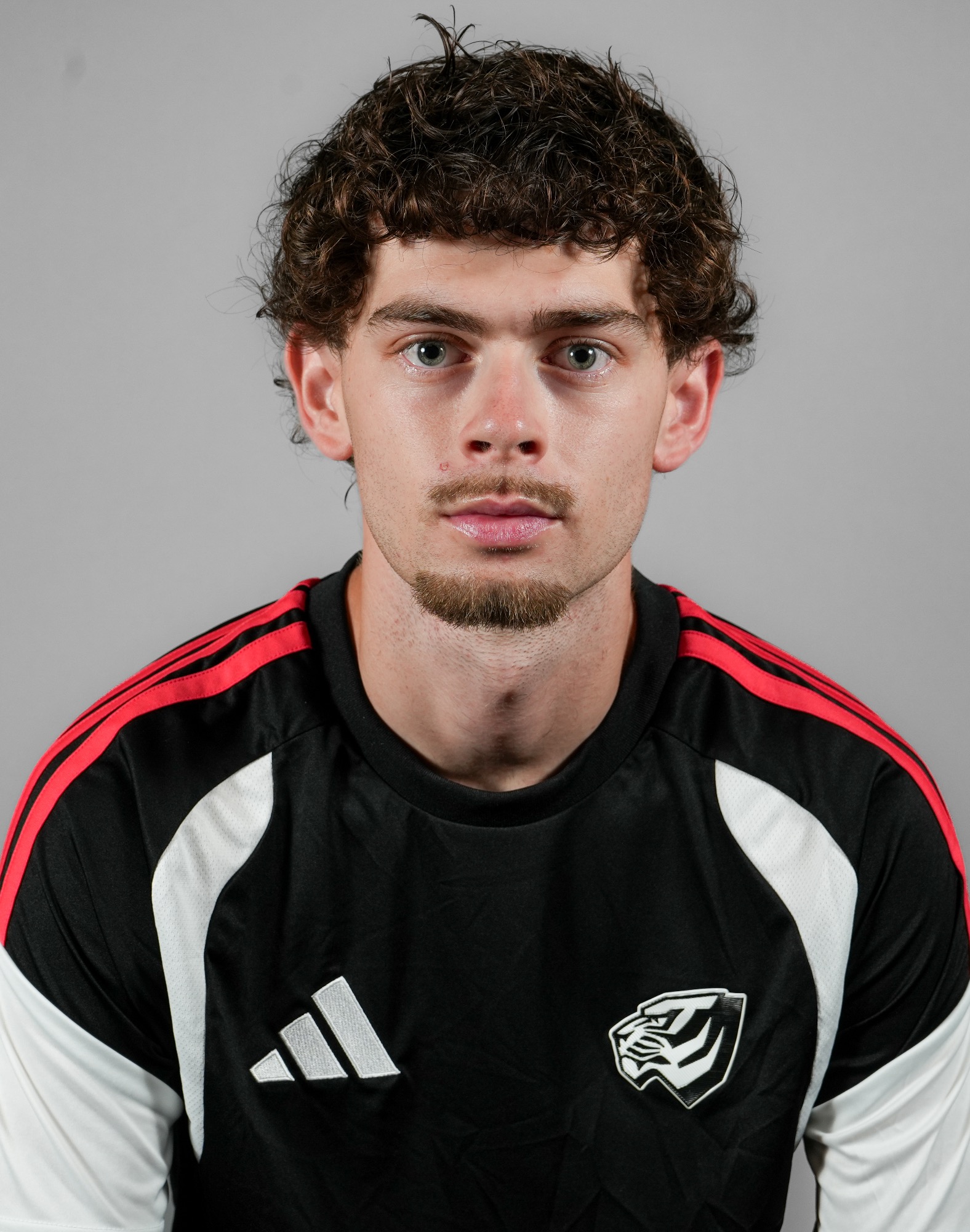 MSOC Headshots