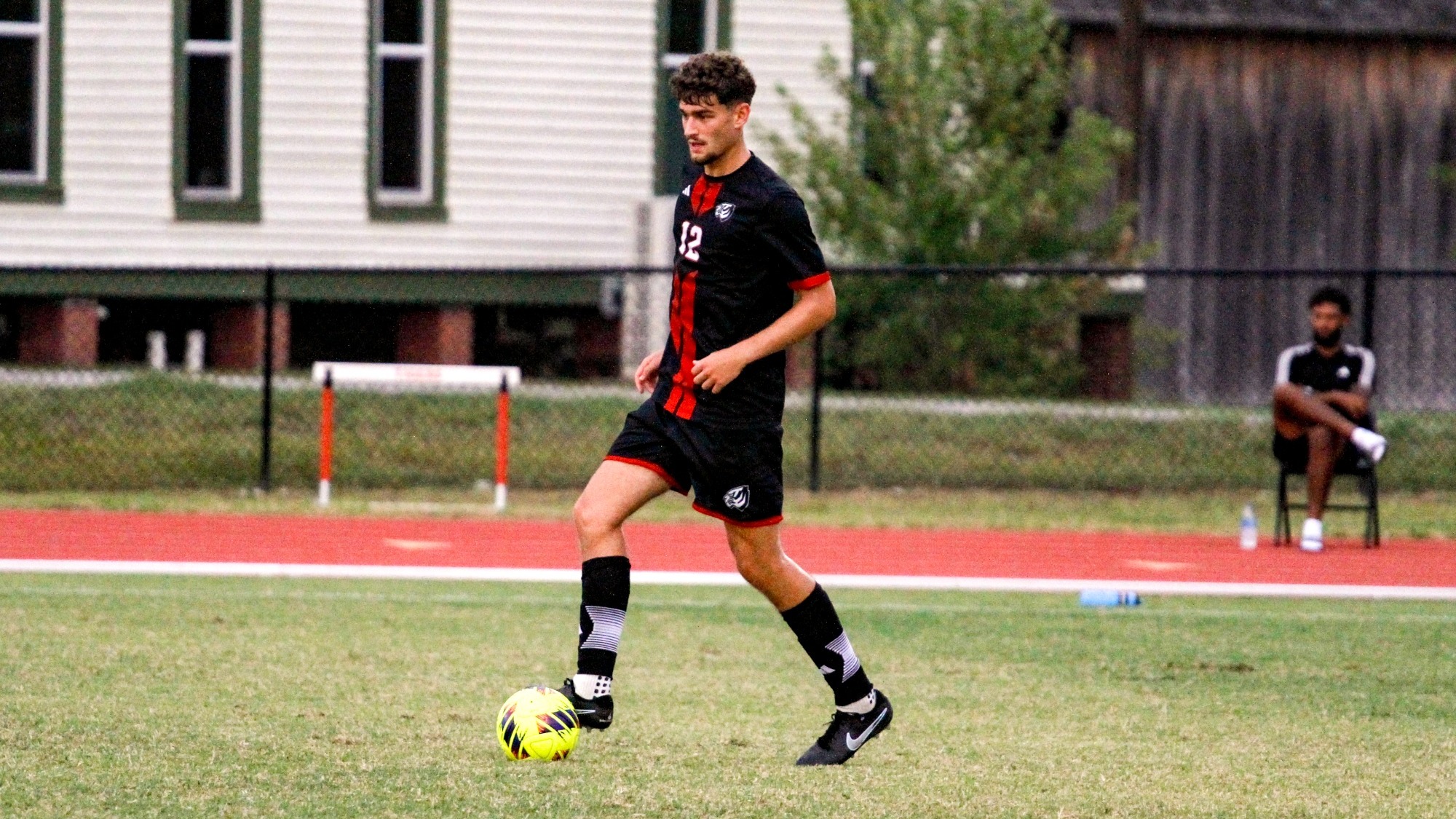 Jack Porter