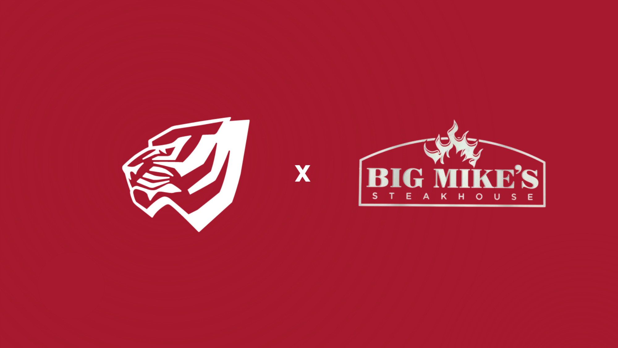 Big Mikes