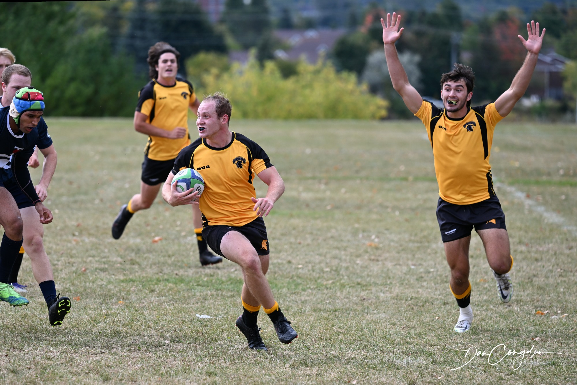 202122 Men's Rugby Schedule University of Waterloo Athletics