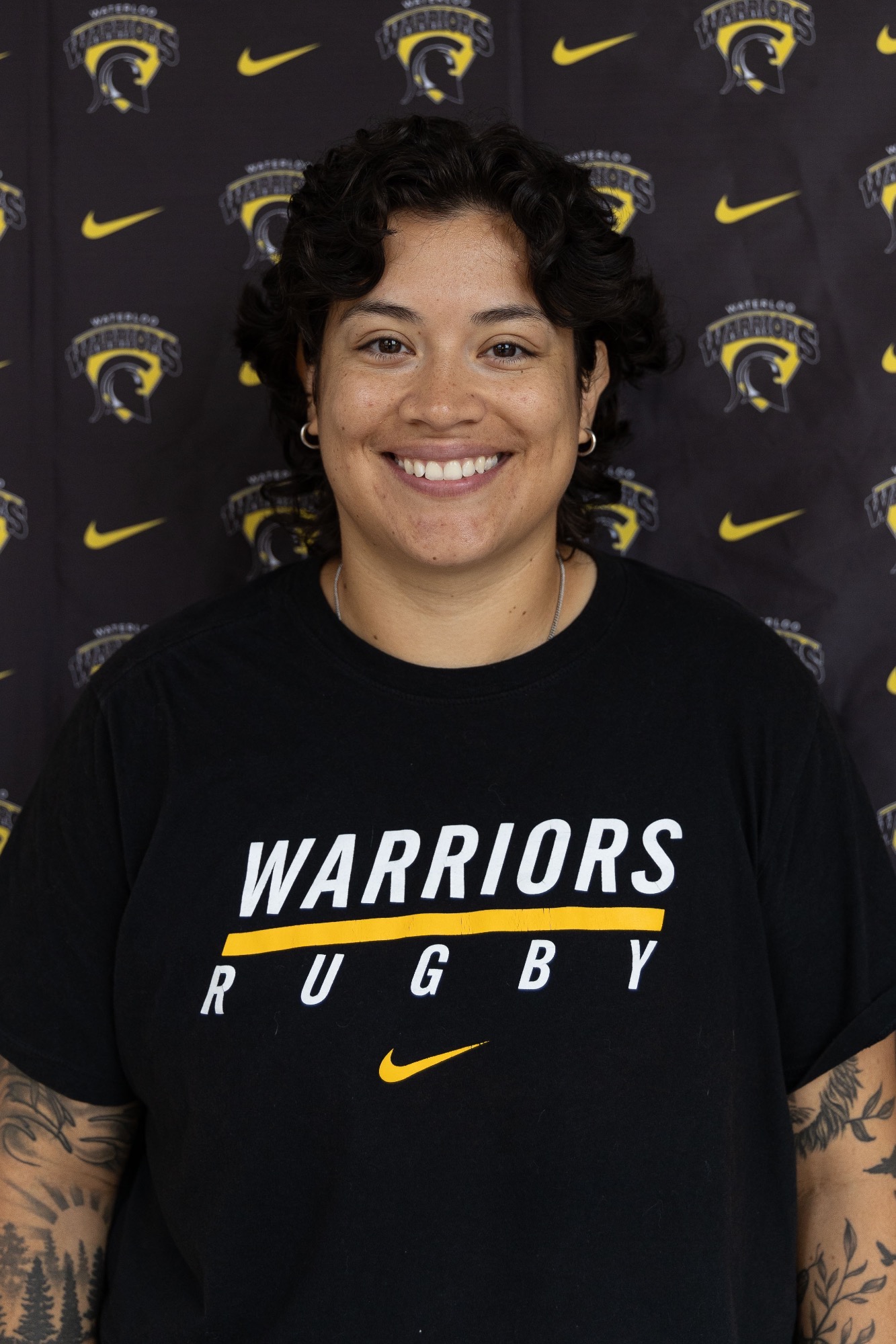 Laura Franco-Valencia