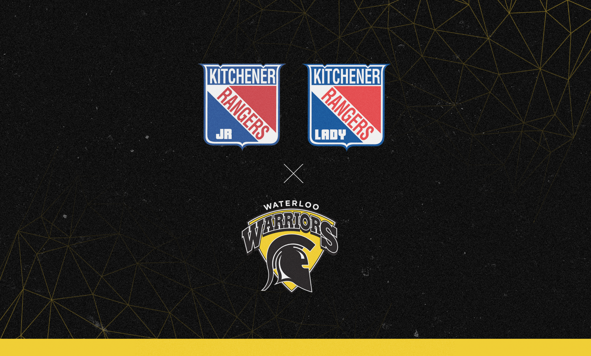 KMHA Partnership logo