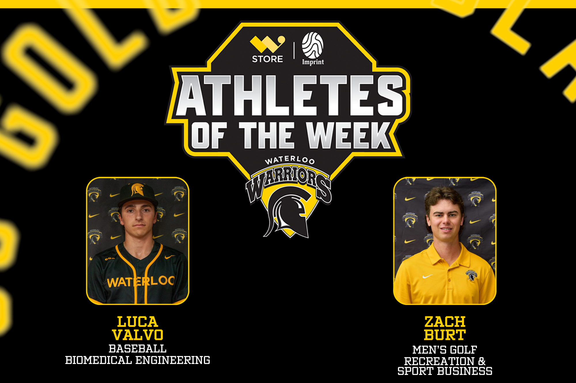 AOTW - September 22, 2025