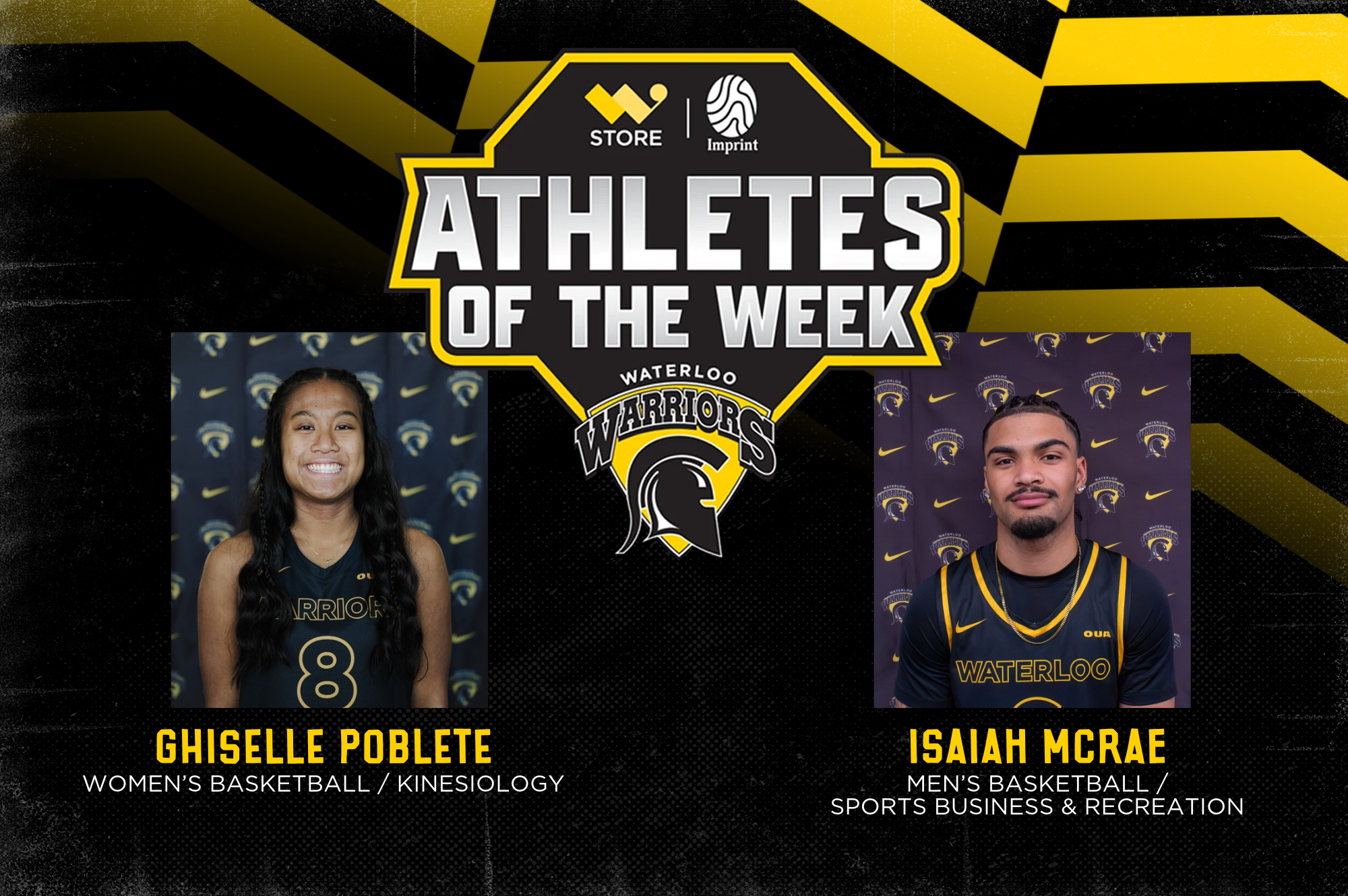 AOW Web Story Banner Oct 26
