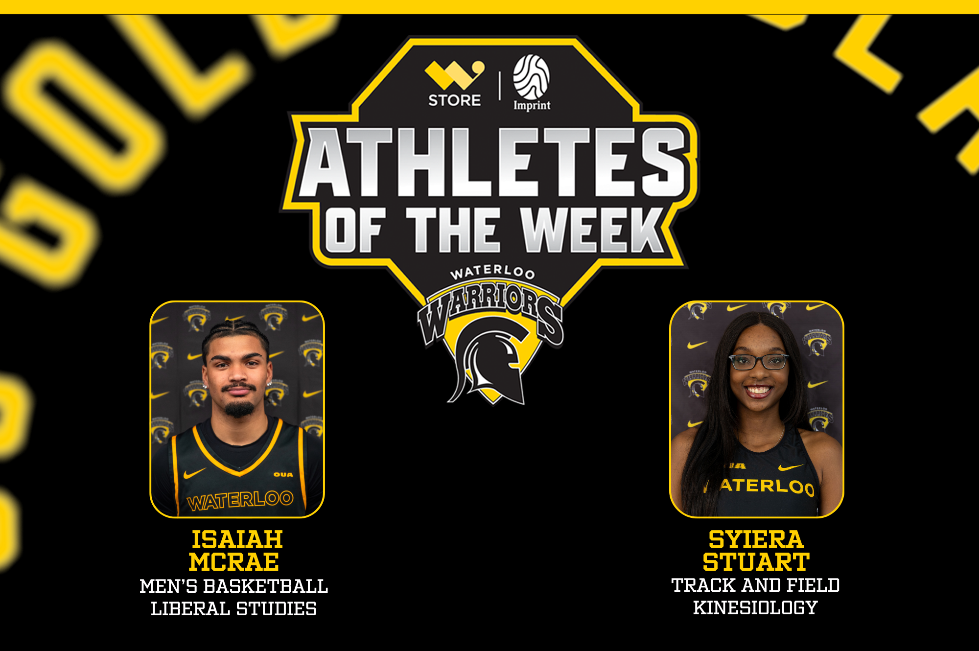 AOTW Feb 17