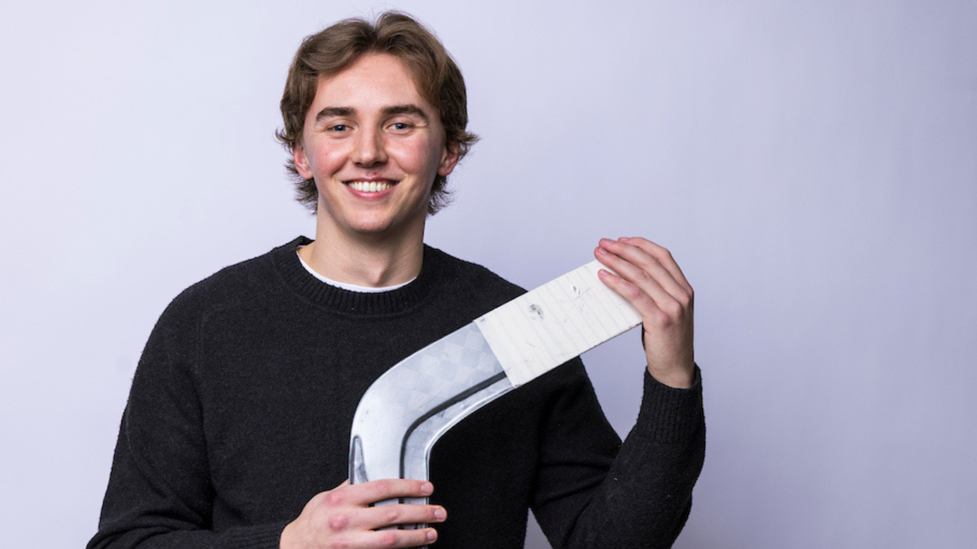 Matt Onuska U SPORTS Top 8 profile