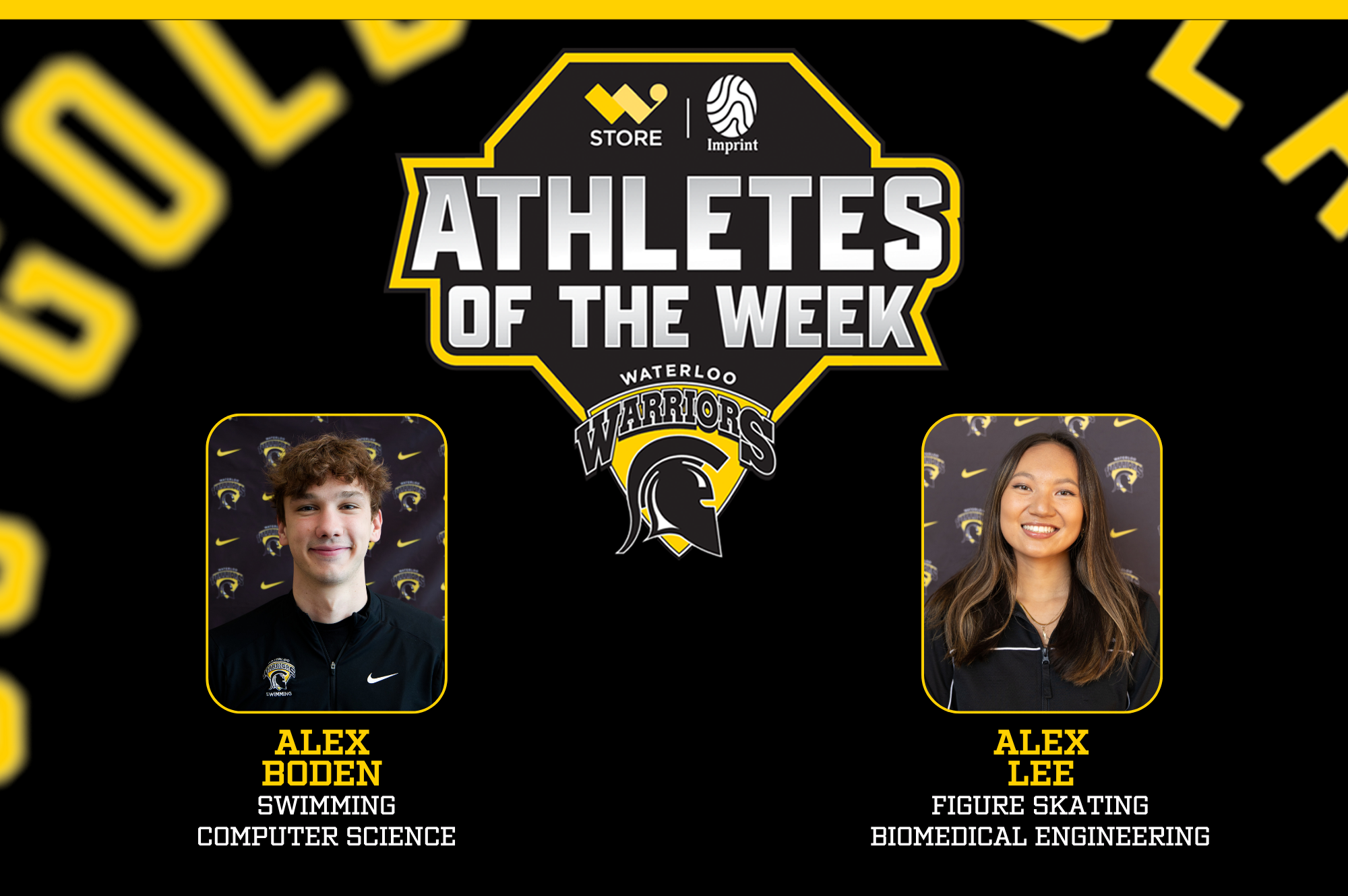 AOTW Mar 16