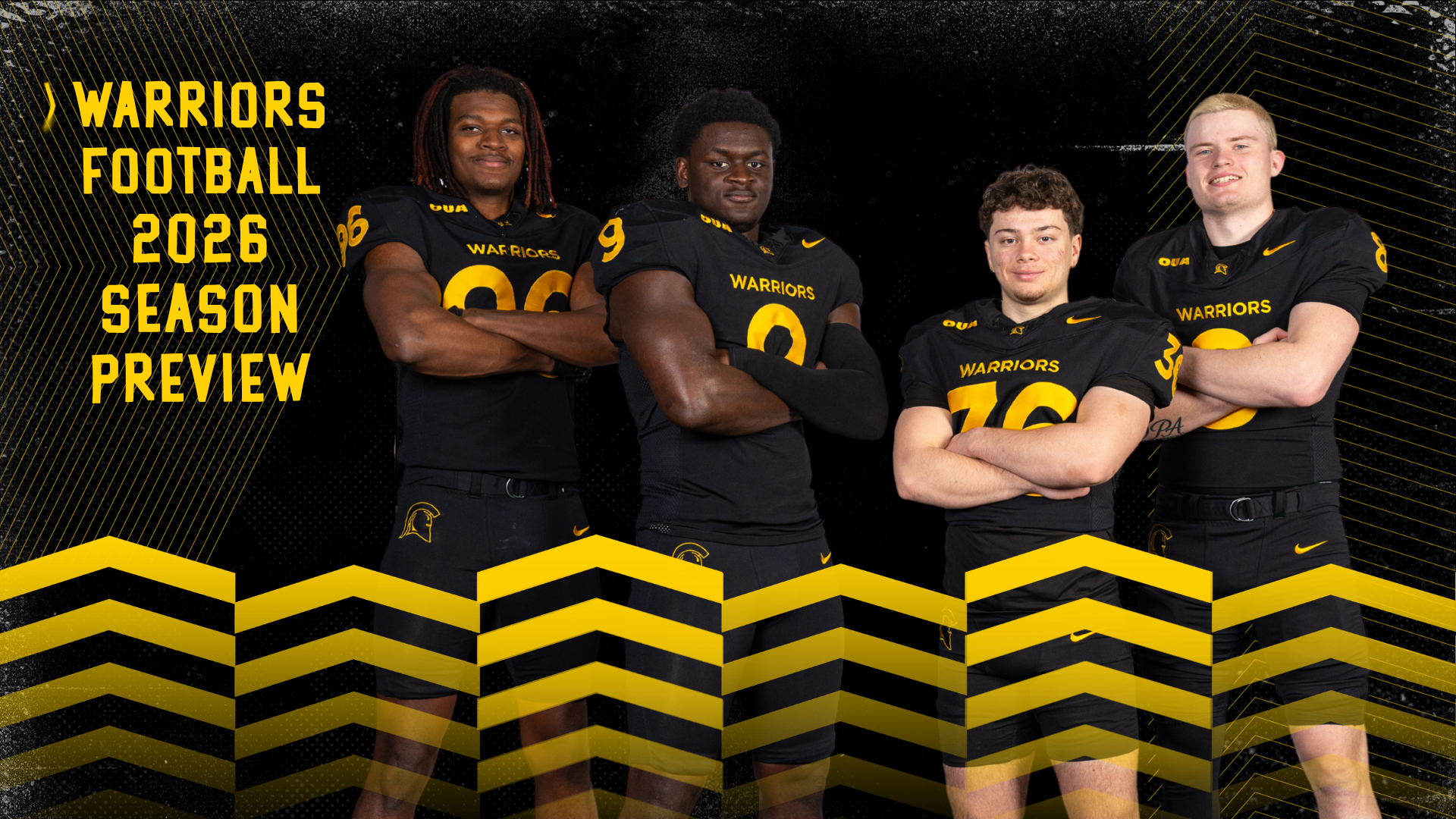 FB Season Preview attempt 2