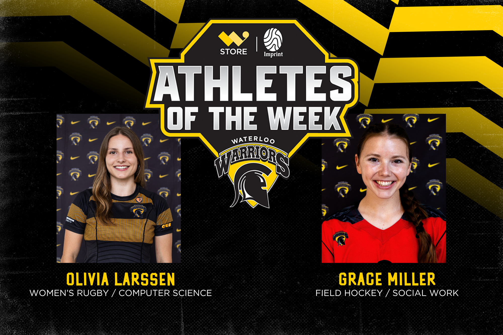 AOTW September 21