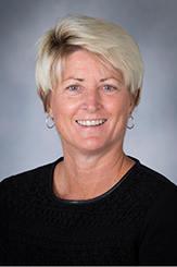 Kristine Eiring