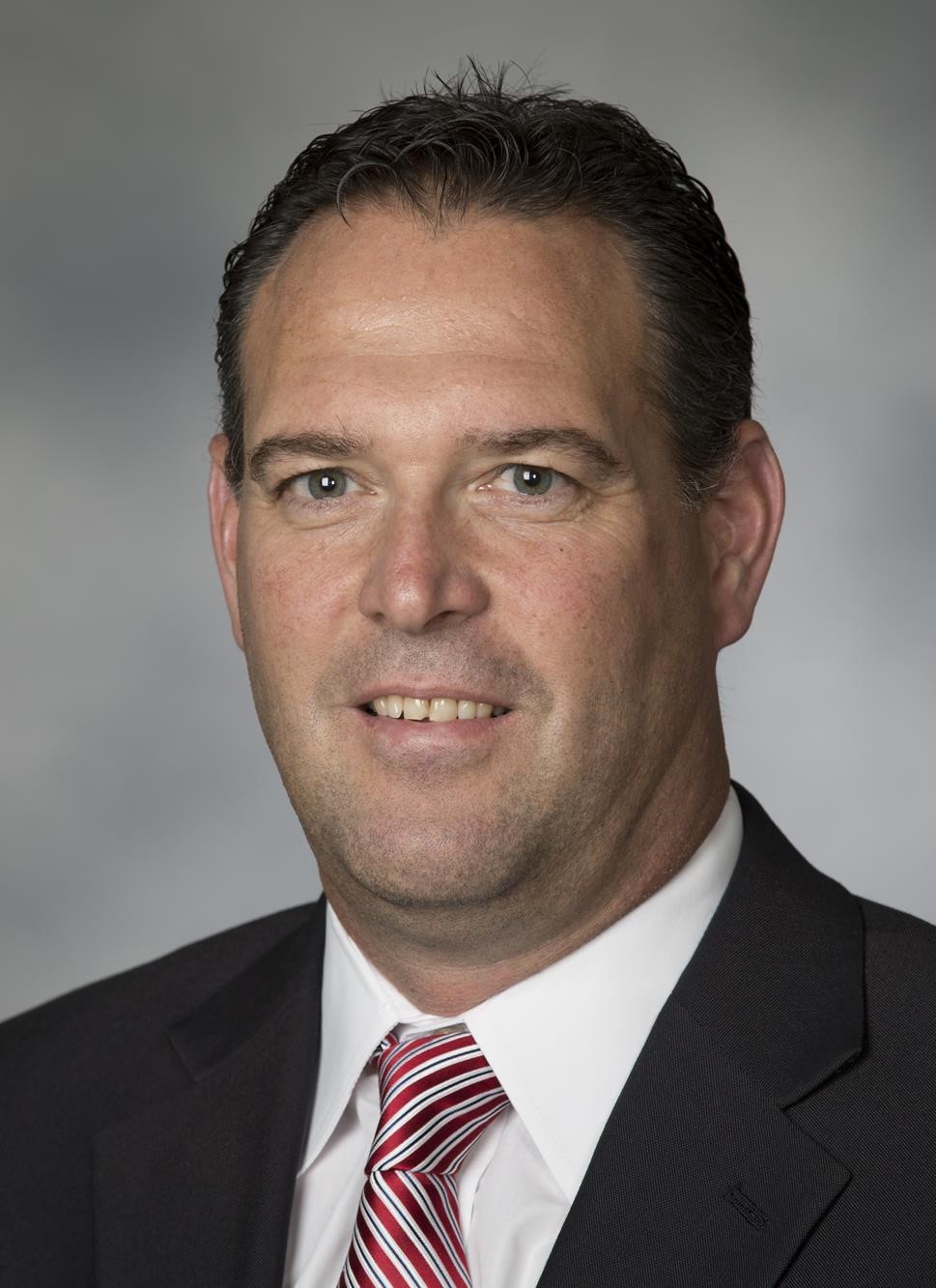Dan Koch