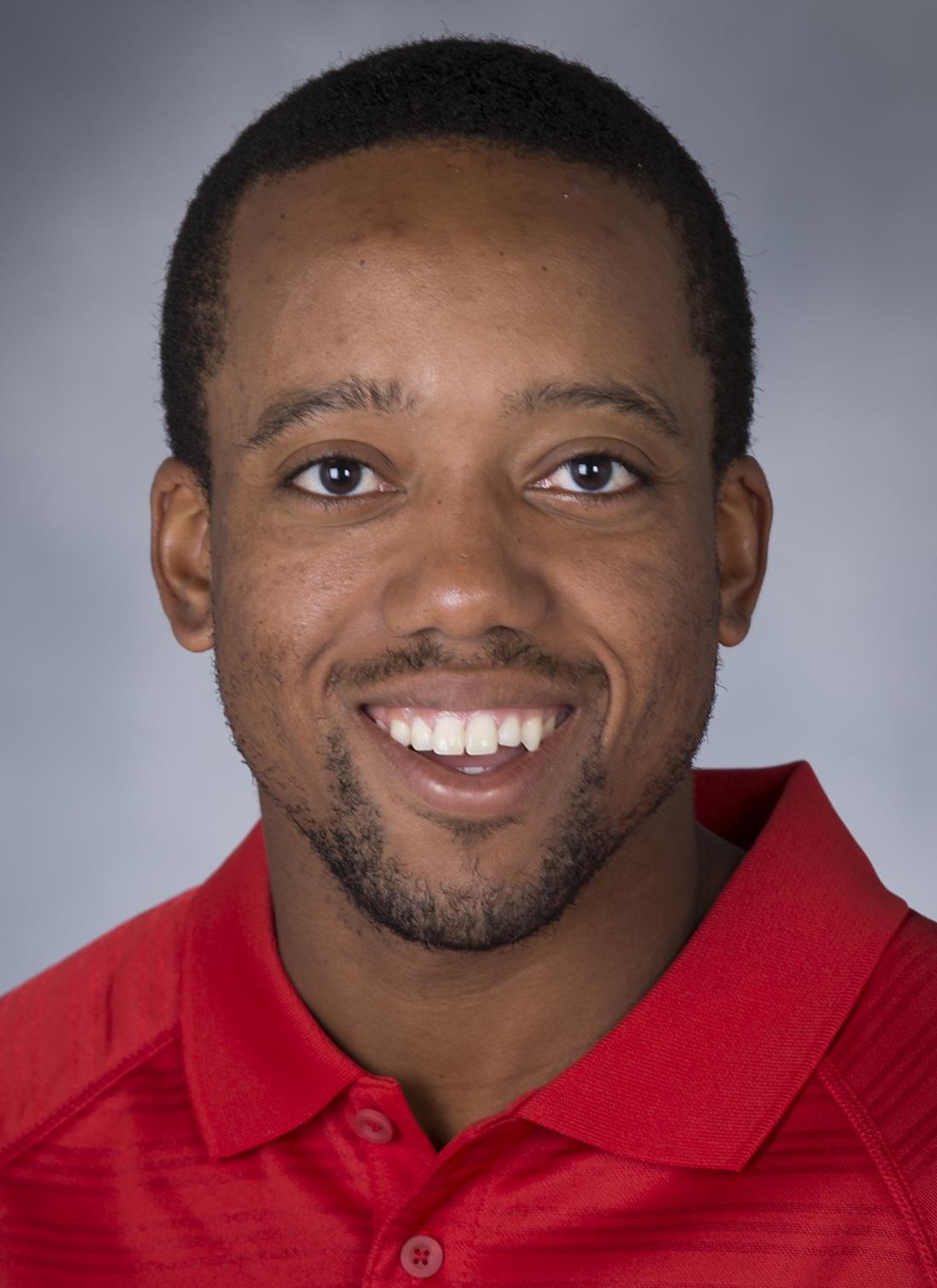 Taylor Braziel