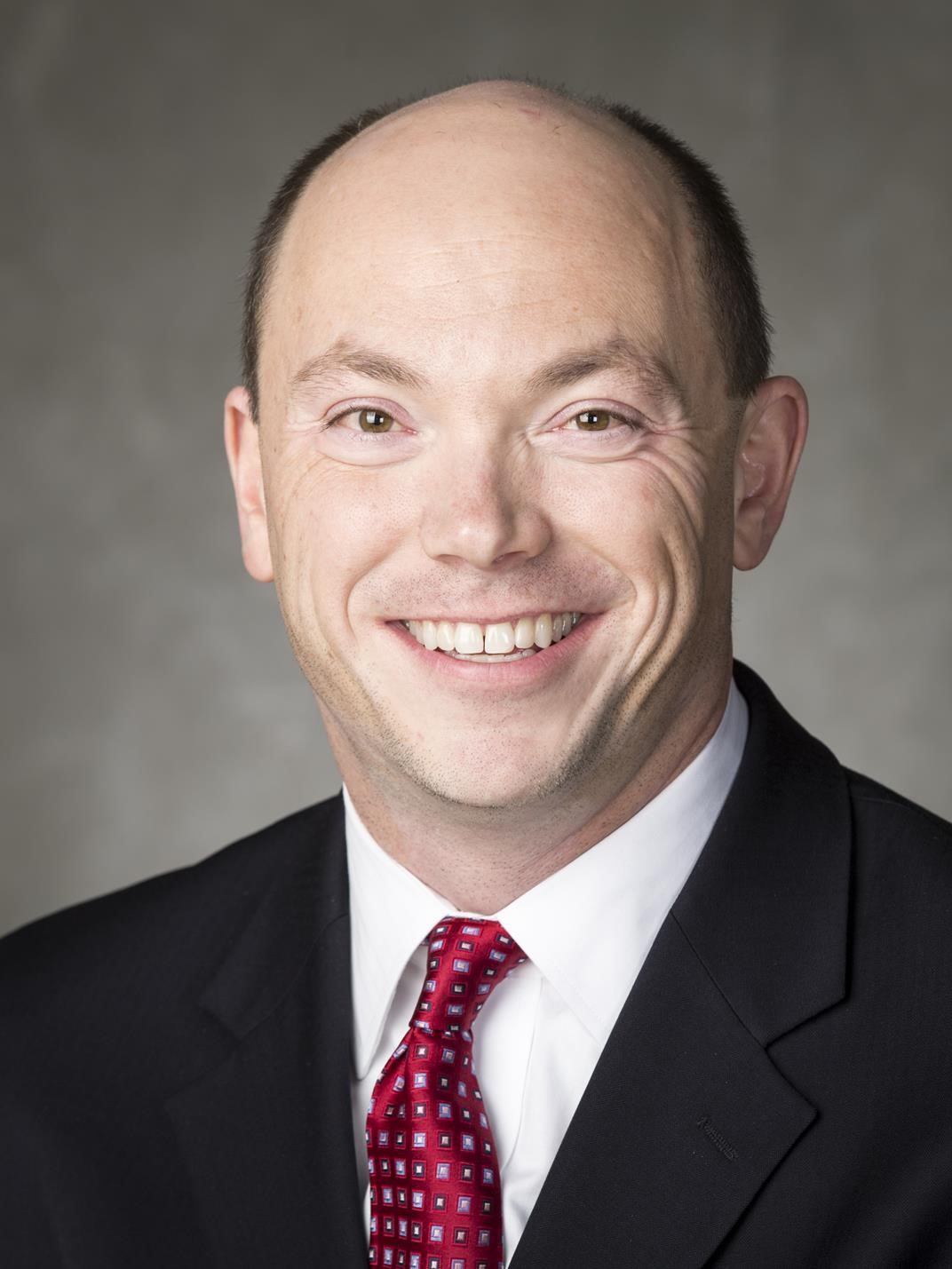 Jonathan Tsipis Head shot smaller