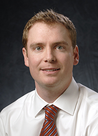 Jeff Sanger
