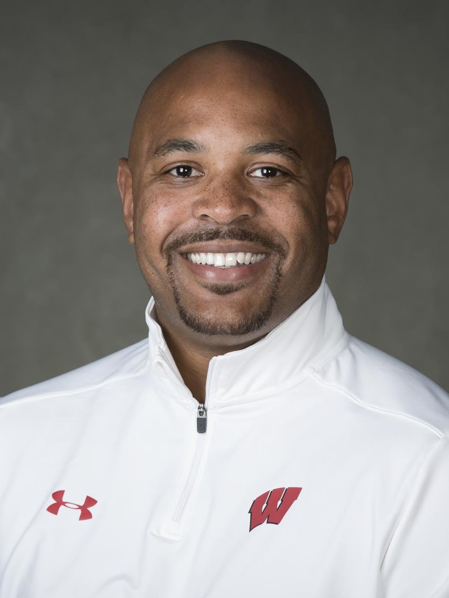 Kareem Jackson
