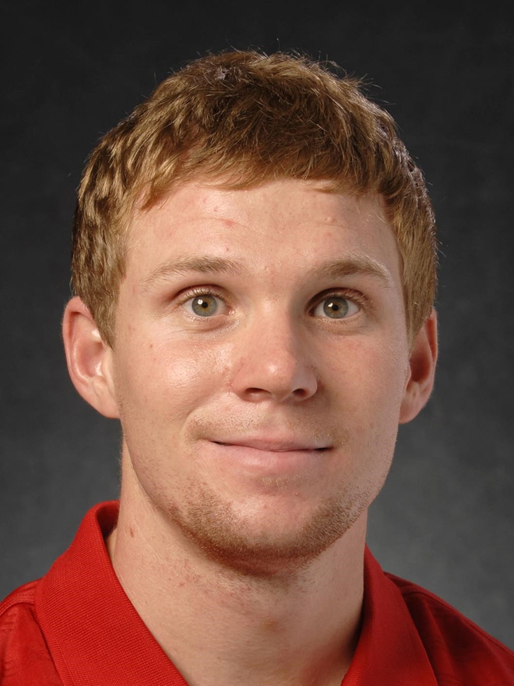 Chris Schumitsch