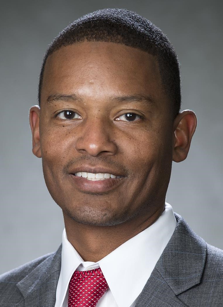 Lamont Paris