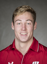 Tyler Stevens