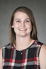 Photo of Deborah Yenser sports medicine