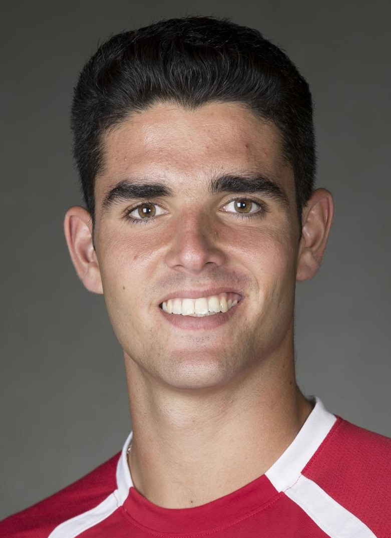 Carranza Headshot
