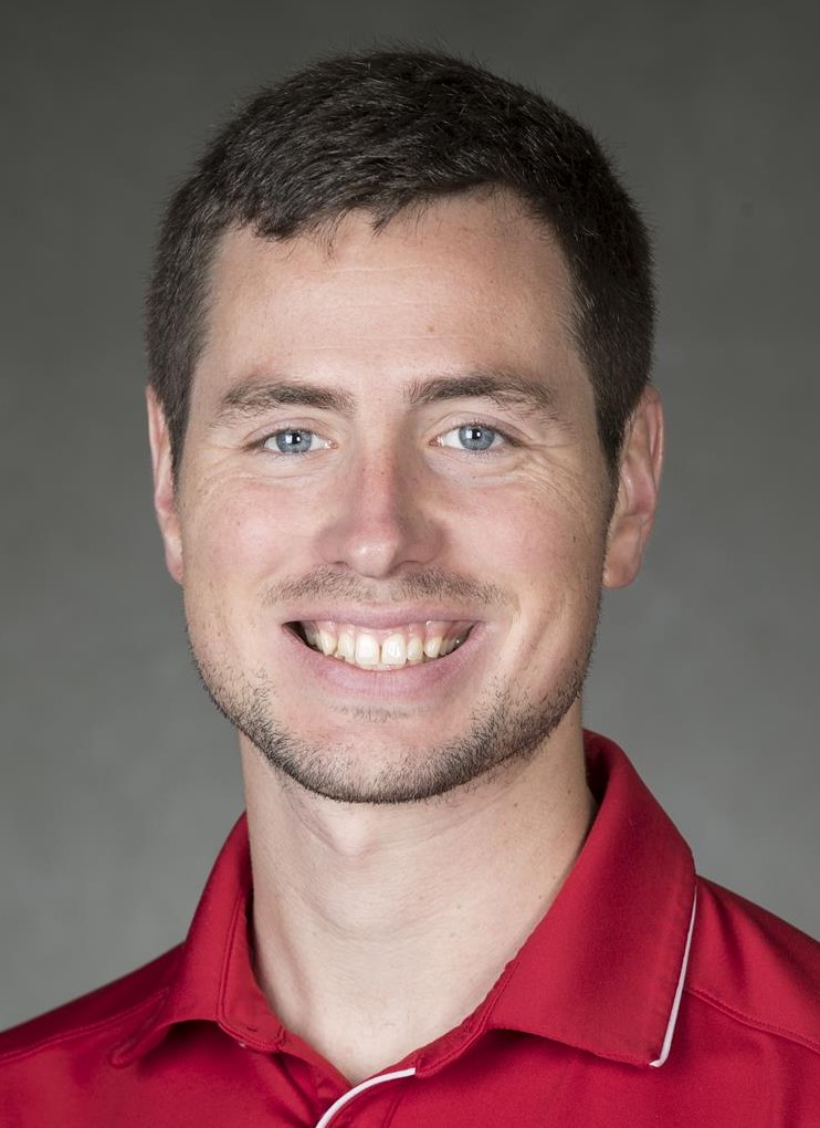 Jake Tapp Headshot 2017