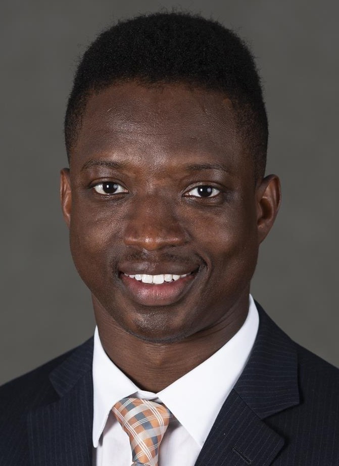 Ashton Youboty headshot 2018