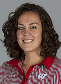 Abby Ernst
