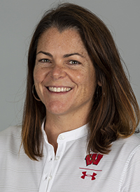 Nancy LaRocque