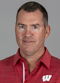 Jim Mitchell