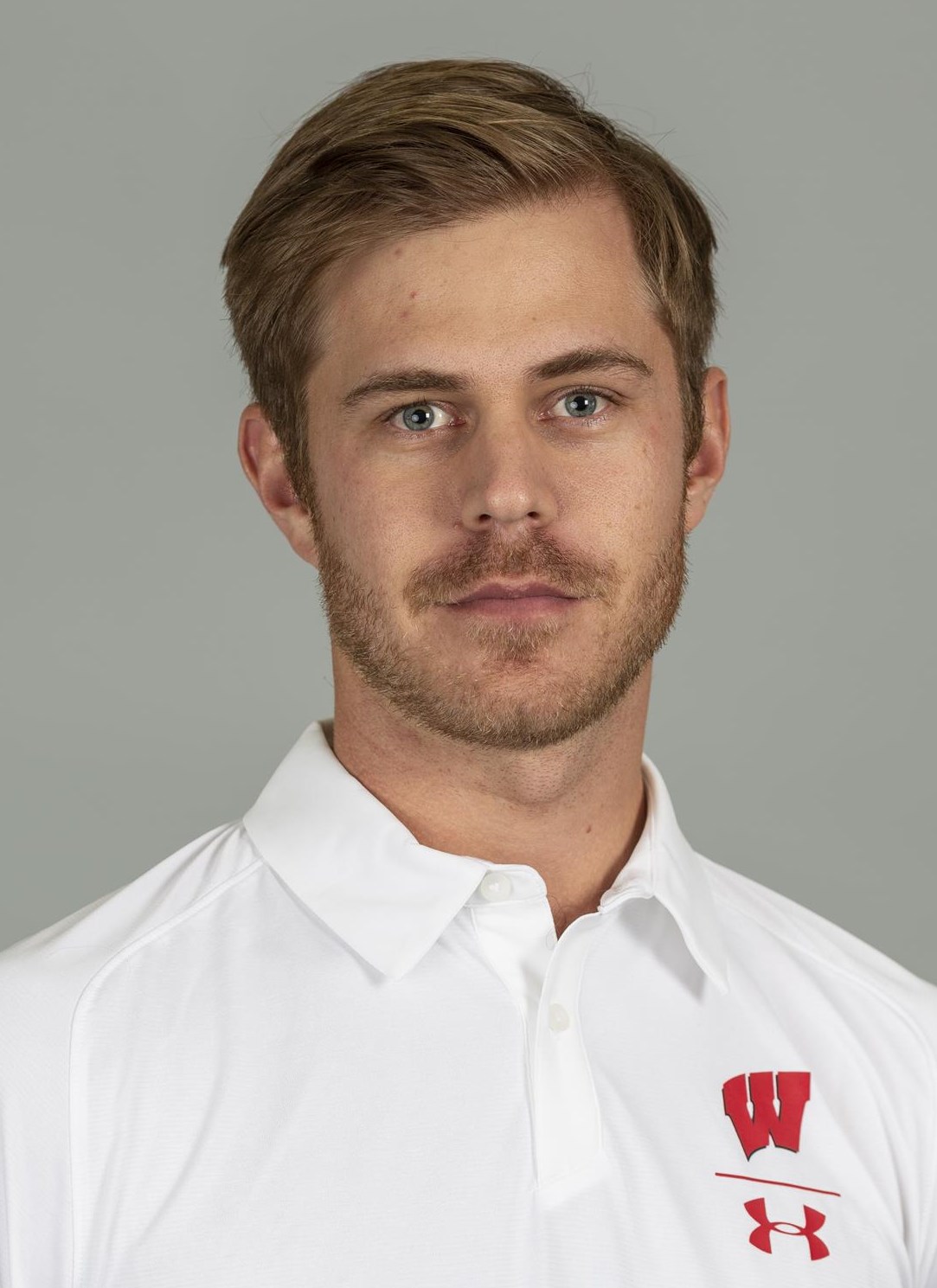 University of Wisconsin-Madison Rowing portraits photographed August 29, 2018 in Madison Wisconsin.Photo by Tom Lynn/Wisconsin Athletic Communications