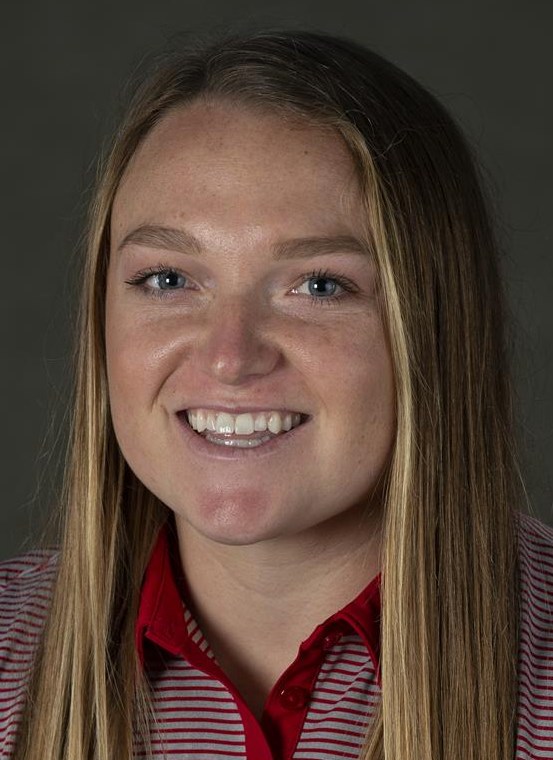 University of Wisconsin-Madison Softball Portraits photographed September 5, 2018 in Madison Wisconsin.Photo by Tom Lynn/Wisconsin Athletic Communications