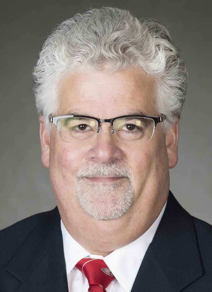 Henry Perez-Guerra Headshot
