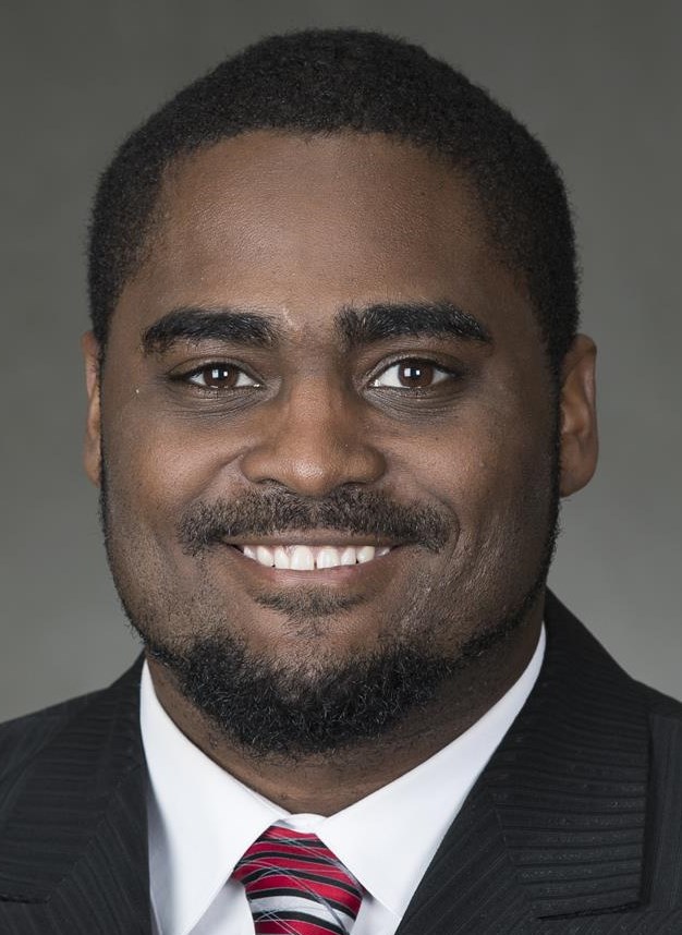 Warren Herring headshot - 2019