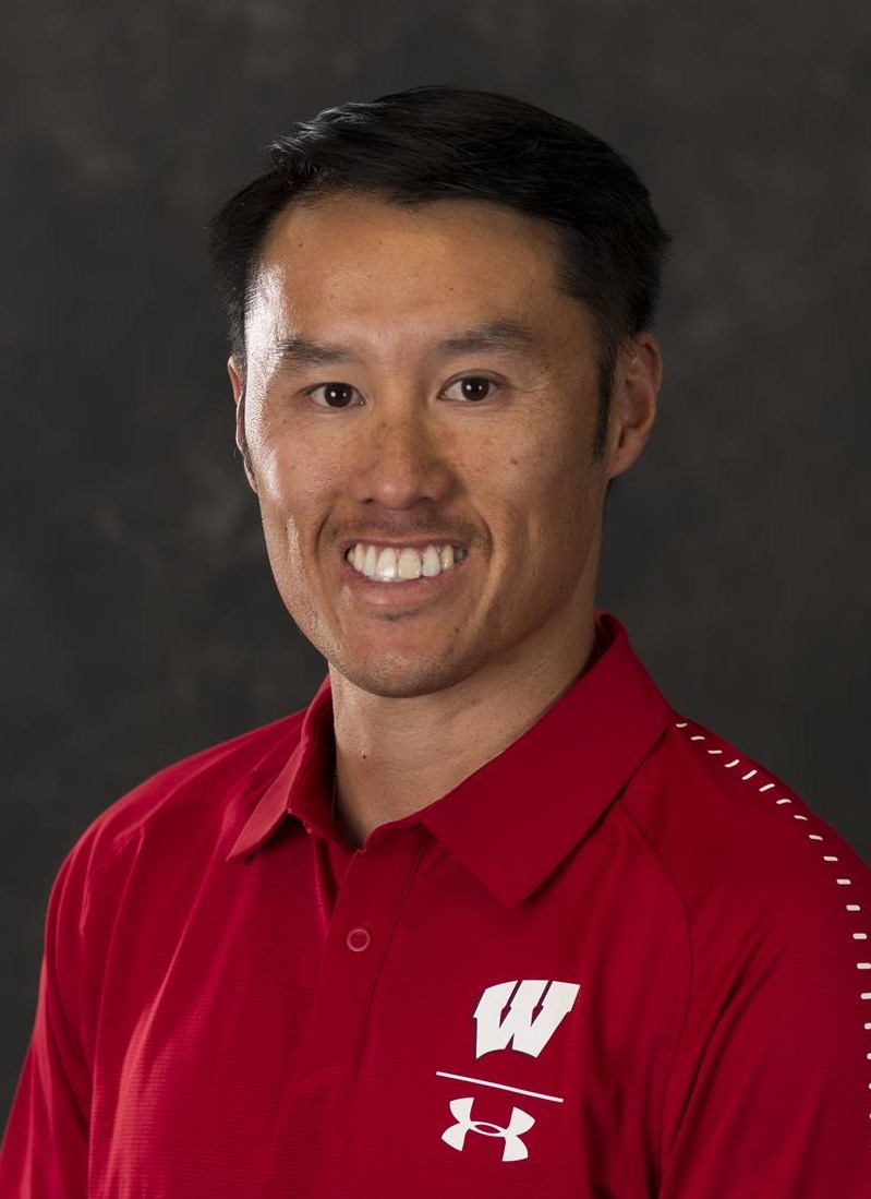 Anthony Nguyen