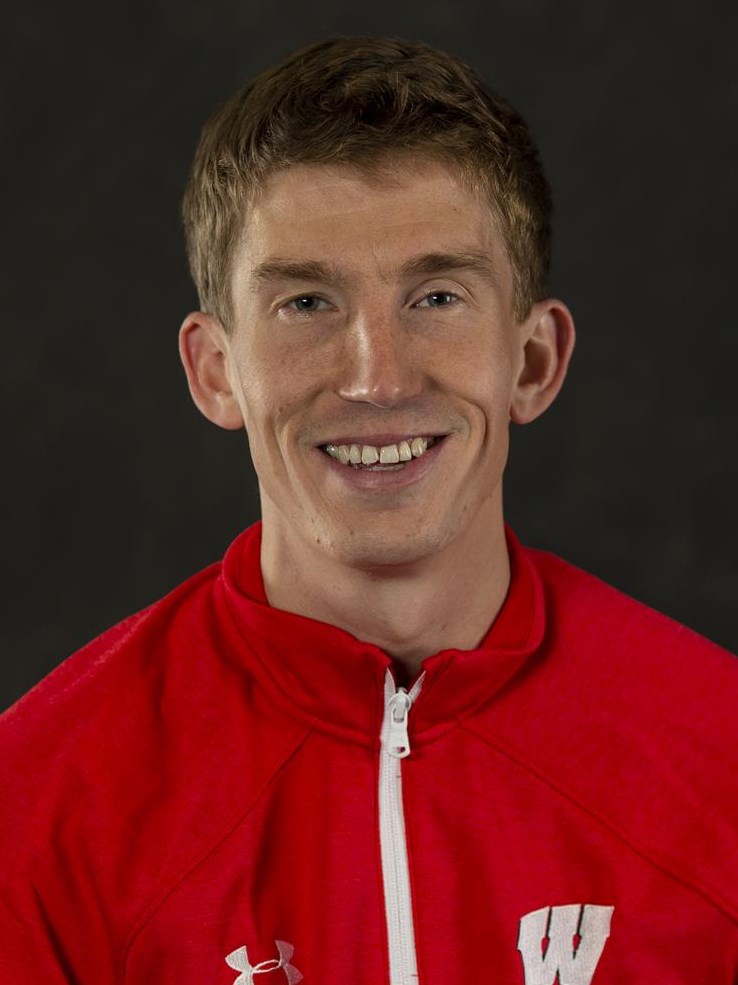 Thomas Breitbach head shot