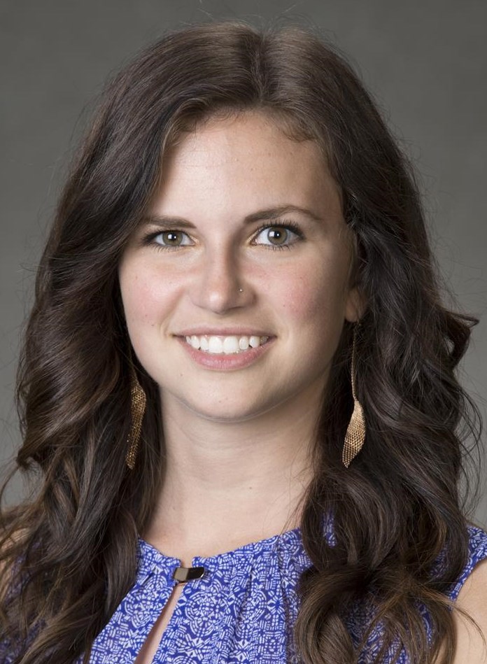 Lauren Arndt